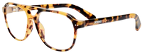Jacquemus Altu Eyeglasses