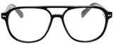 Gafas graduadas Jacquemus Altu