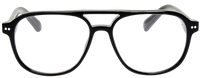 Jacquemus Altu Eyeglasses