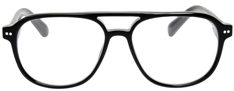 Jacquemus Altu Eyeglasses