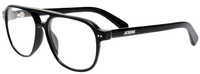 Jacquemus Altu Eyeglasses