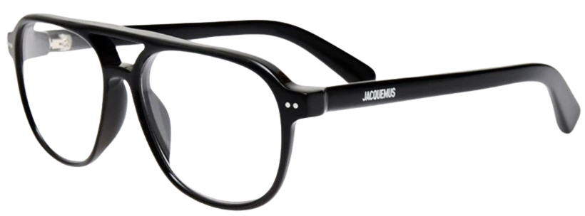 Jacquemus Altu Eyeglasses