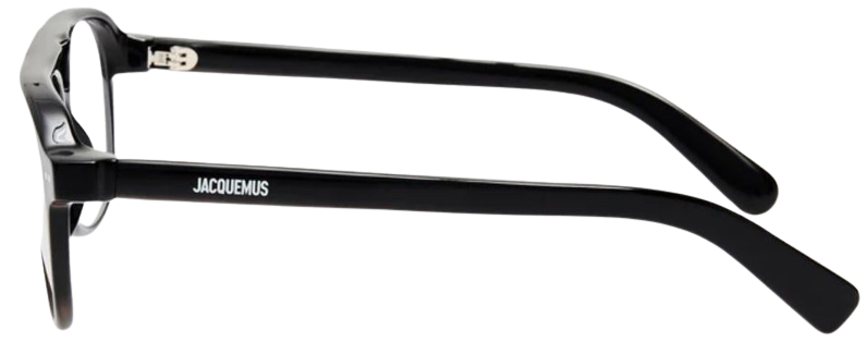 Jacquemus Altu Eyeglasses
