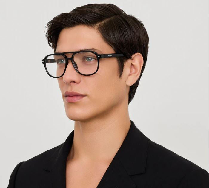 Jacquemus Altu Eyeglasses
