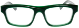 Jacquemus Galerie Eyeglasses