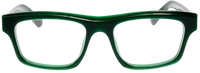Jacquemus Galerie Eyeglasses