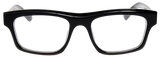Jacquemus Galerie Eyeglasses