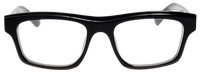 Jacquemus Galerie Eyeglasses