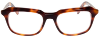 Jacquemus Citta Eyeglasses