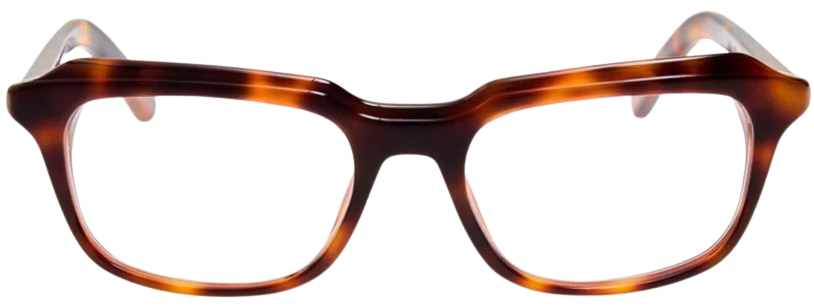 Jacquemus Citta Eyeglasses