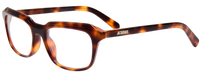 Jacquemus Citta Eyeglasses
