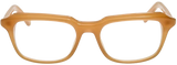 Jacquemus Citta Eyeglasses