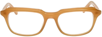 Jacquemus Citta Eyeglasses