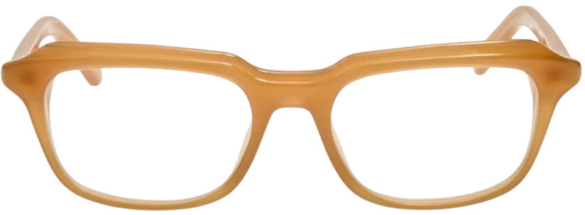 Jacquemus Citta Eyeglasses