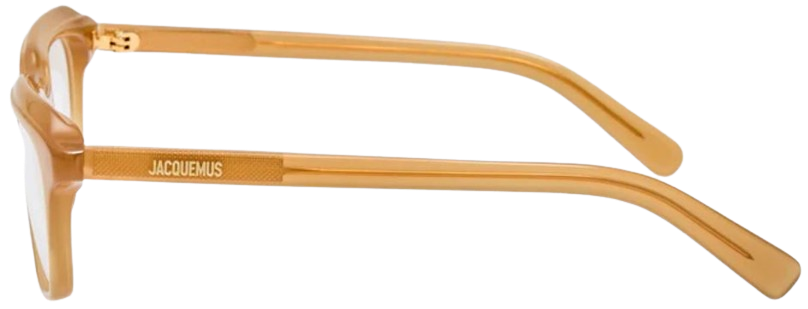 Jacquemus Citta Eyeglasses