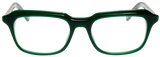 Jacquemus Citta Eyeglasses