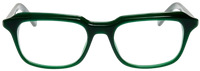 Jacquemus Citta Eyeglasses