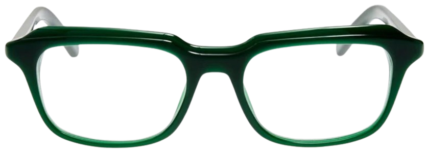 Jacquemus Citta Eyeglasses