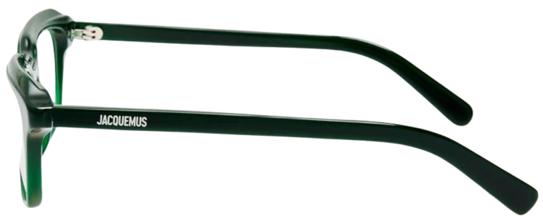 Jacquemus Citta Eyeglasses