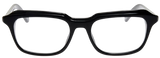 Jacquemus Citta Eyeglasses