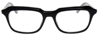 Jacquemus Citta Eyeglasses