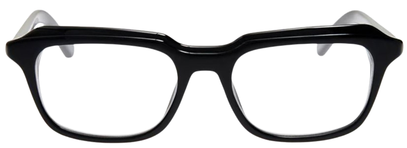Jacquemus Citta Eyeglasses