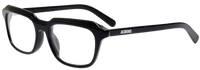 Jacquemus Citta Eyeglasses