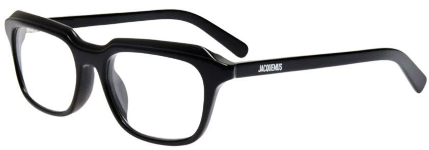 Jacquemus Citta Eyeglasses