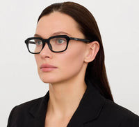Jacquemus Citta Eyeglasses