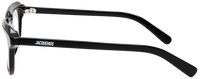 Jacquemus Citta Eyeglasses