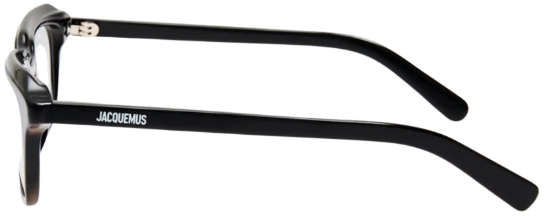 Jacquemus Citta Eyeglasses