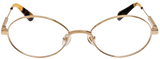 Jacquemus Meunier Eyeglasses