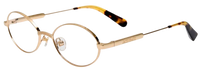 Jacquemus Meunier Eyeglasses