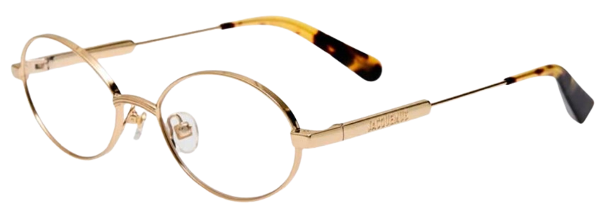 Jacquemus Meunier Eyeglasses