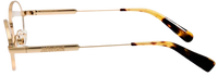 Jacquemus Meunier Eyeglasses