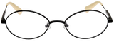 Jacquemus Meunier Eyeglasses