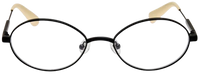Jacquemus Meunier Eyeglasses