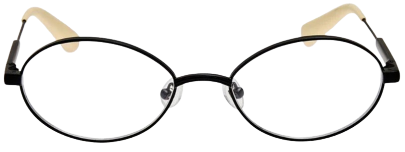 Jacquemus Meunier Eyeglasses