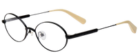 Jacquemus Meunier Eyeglasses