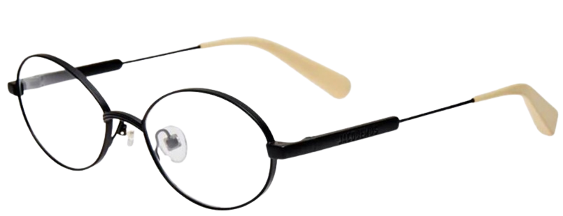 Jacquemus Meunier Eyeglasses