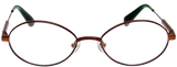 Jacquemus Meunier Eyeglasses