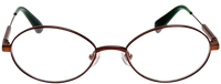 Jacquemus Meunier Eyeglasses