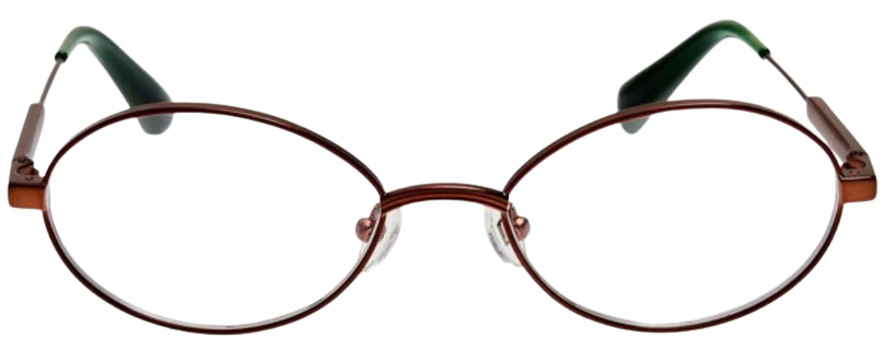 Jacquemus Meunier Eyeglasses