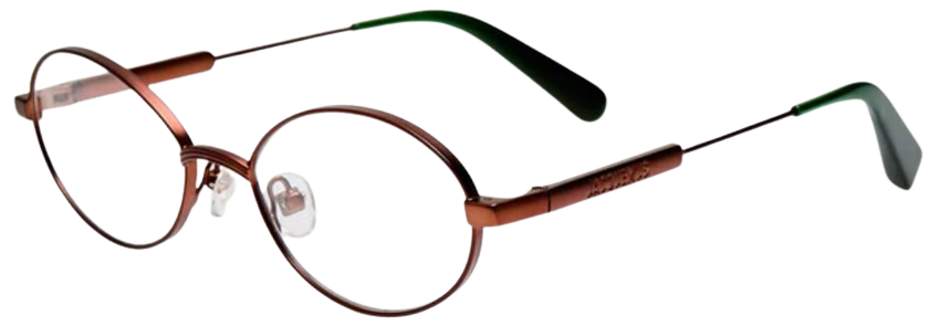 Jacquemus Meunier Eyeglasses