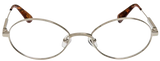 Jacquemus Meunier Eyeglasses