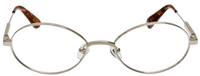 Jacquemus Meunier Eyeglasses