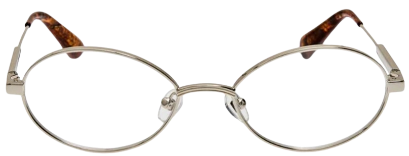 Jacquemus Meunier Eyeglasses