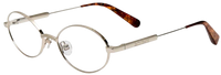 Jacquemus Meunier Eyeglasses