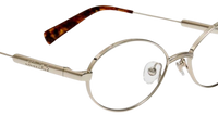 Jacquemus Meunier Eyeglasses