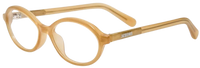Korrektionsbrille Jacquemus Pablo